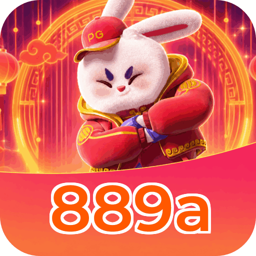 Mahjong Ways Slot - PG Soft