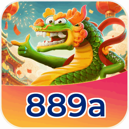 889a Facebook - Página oficial com promoções e comunidade ativa