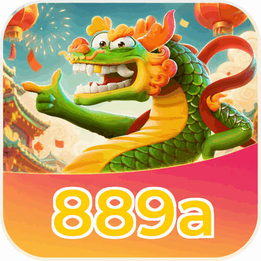889a
