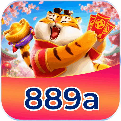 889a