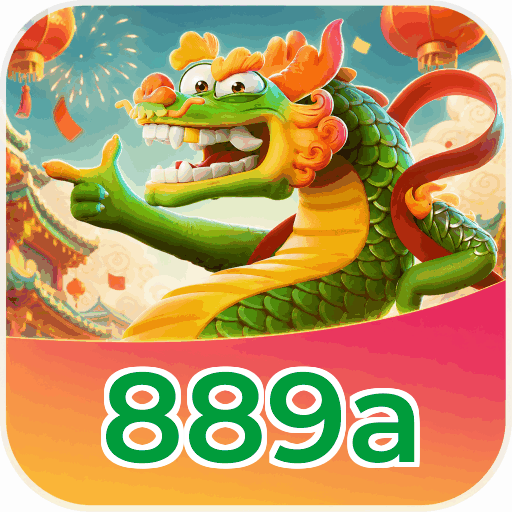 889a