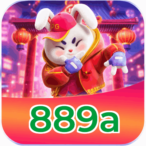 889a