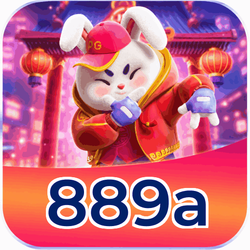 Slot Games Collection
