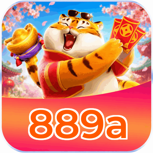 Pacote Completo do App 889a