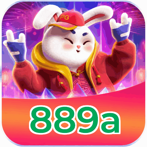 889a