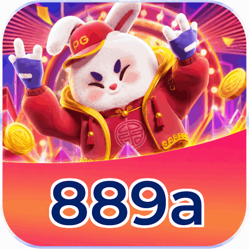 889a