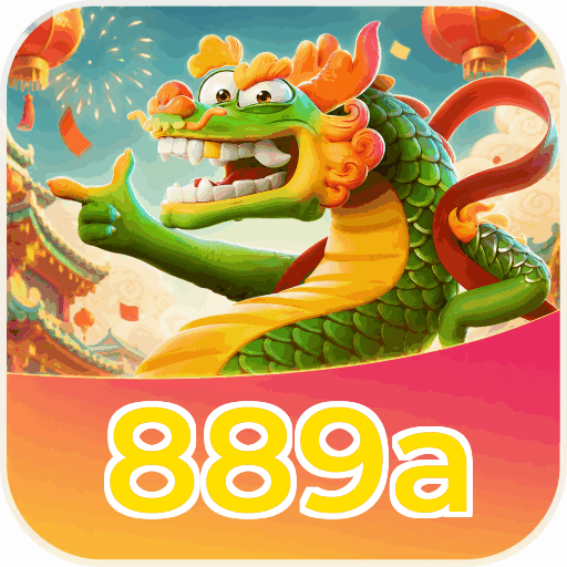 889a
