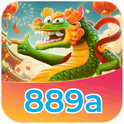 889a
