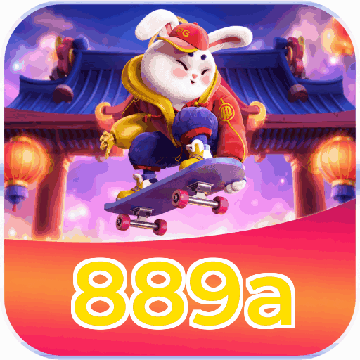 889a