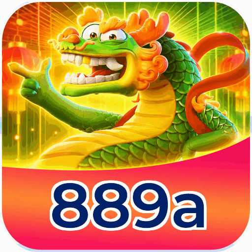 889a
