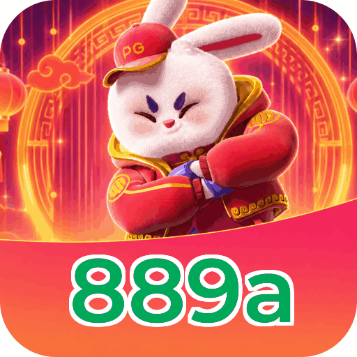 889a