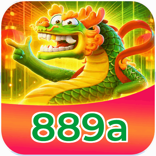 889a