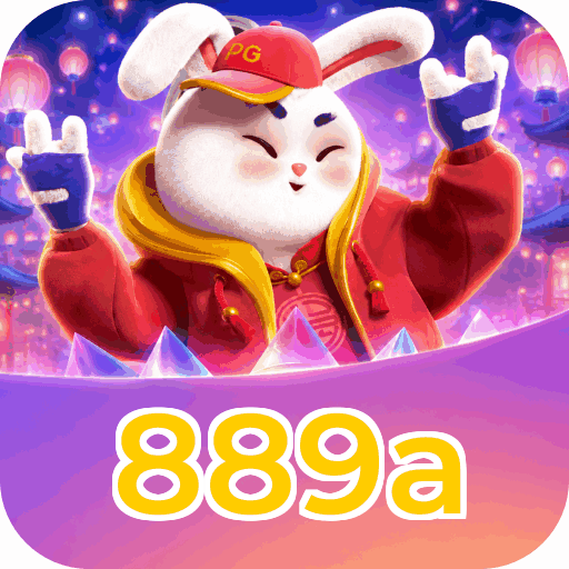 Sweet Bonanza gameplay durante teste mostrando feature de free spins