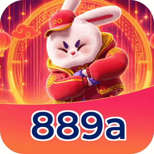 Fortune Rabbit Slot