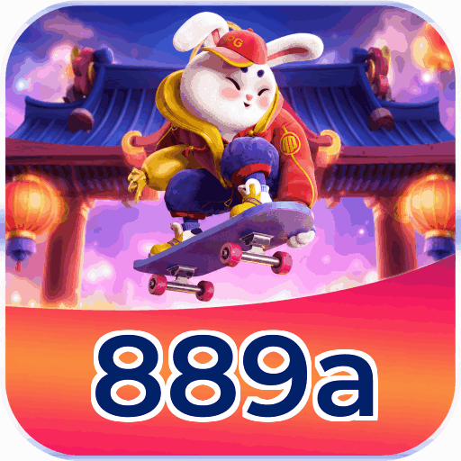 Welcome Bonus - Golden Dragon