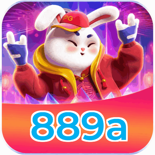 889a Facebook - Página oficial com promoções e comunidade ativa