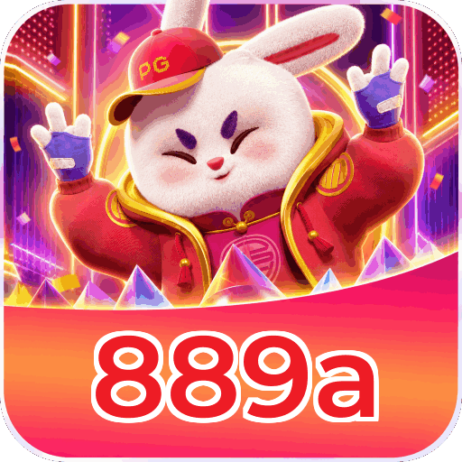 889a