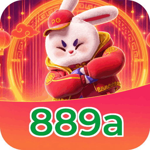 Fortune Tiger slot durante teste real mostrando win de 250x
