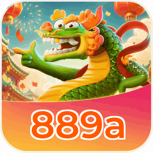 889a