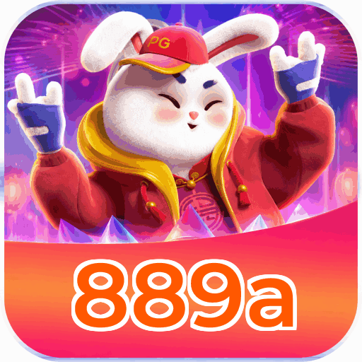 889a