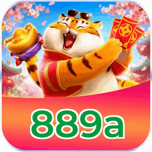 Fortune Tiger Slot