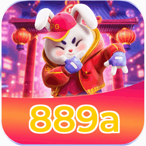 889a