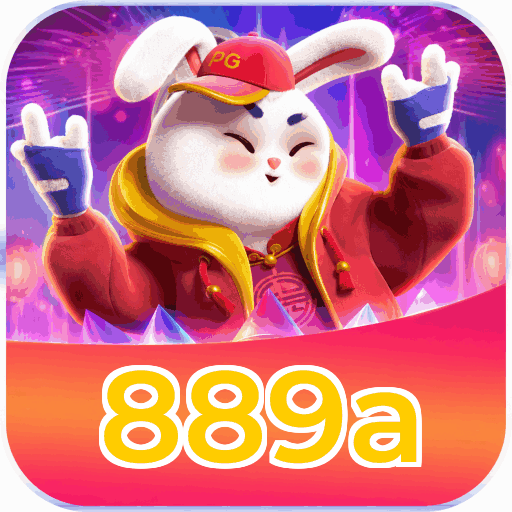 889a